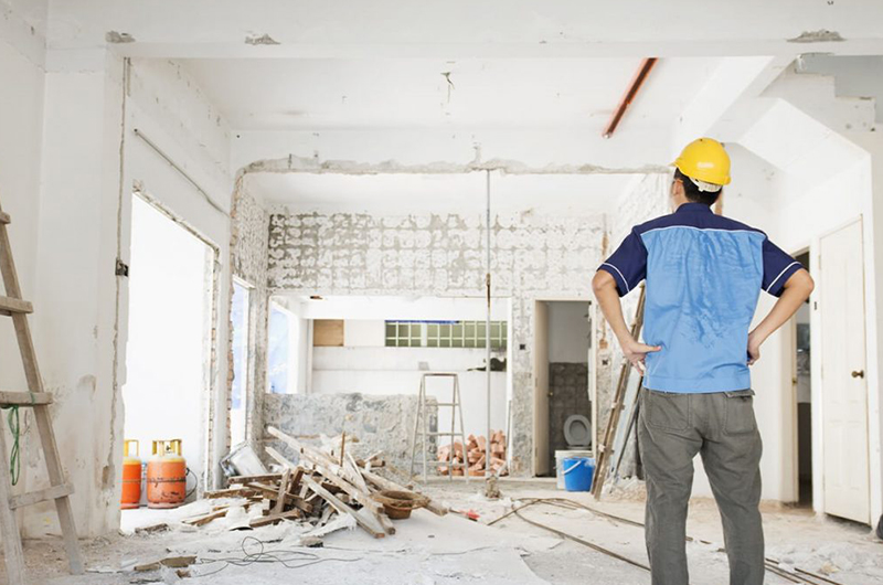 tuzla-anahtar-teslim-tadilat-