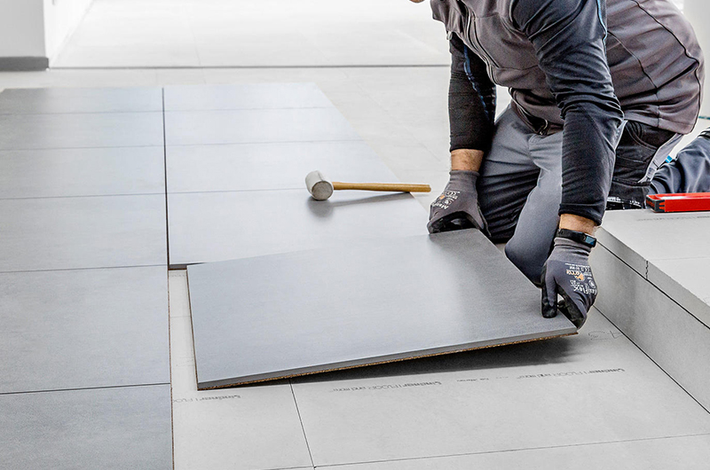 tuzla-anahtar-teslim-tadilat-