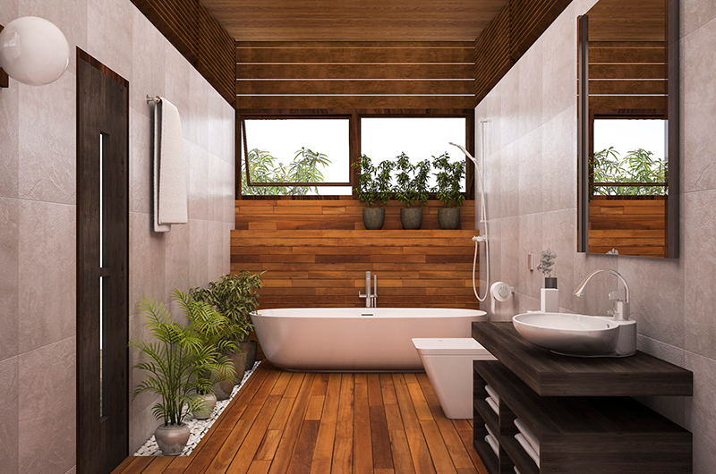 tuzla-anahtar-teslim-tadilat-