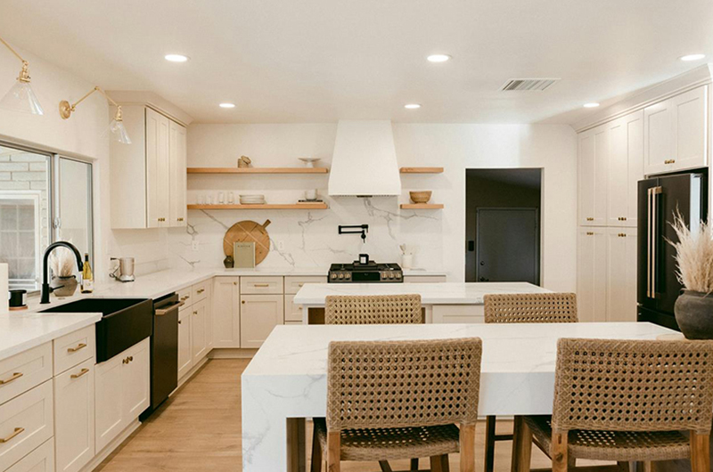 tuzla-anahtar-teslim-tadilat-