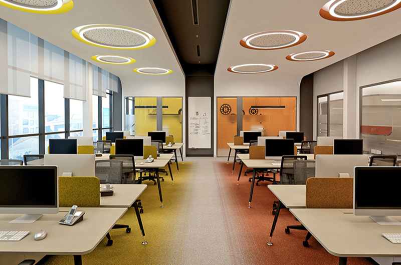 tuzla-anahtar-teslim-tadilat-