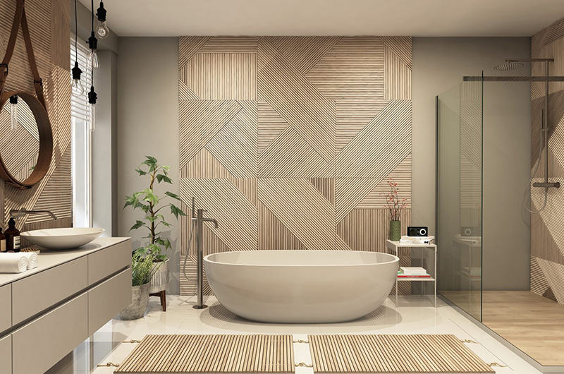 lomix-dekorasyon-tuzla-banyo-tadilat-ve-dekorasyonu-modern-banyo-yenileme-dusakabin-montaji-banyo-dolaplari-seramik-doseme