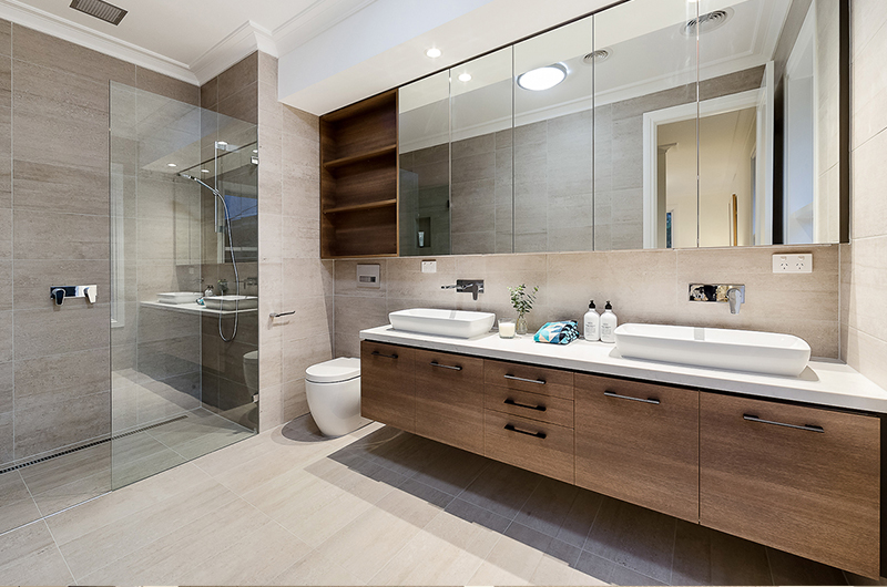 lomix-dekorasyon-tuzla-banyo-tadilat-ve-dekorasyonu-modern-banyo-yenileme-dusakabin-montaji-banyo-dolaplari-seramik-doseme