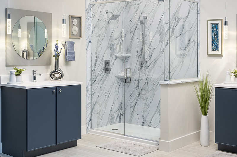 ic-mekan-yenileme-banyo-mutfak-salon-dekorasyon-ve-mobilya-