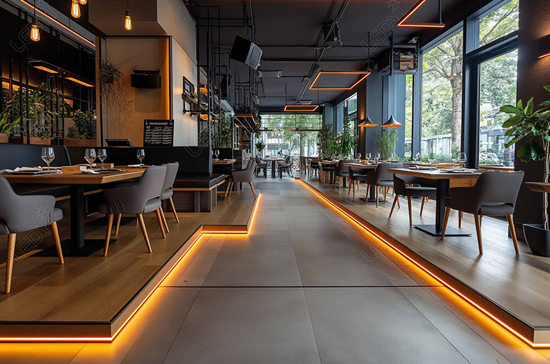 ic-mekan-yenileme-banyo-mutfak-salon-dekorasyon-ve-mobilya-