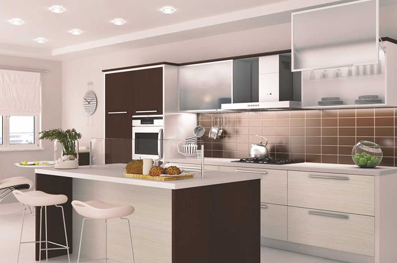 ic-mekan-yenileme-banyo-mutfak-salon-dekorasyon-ve-mobilya-