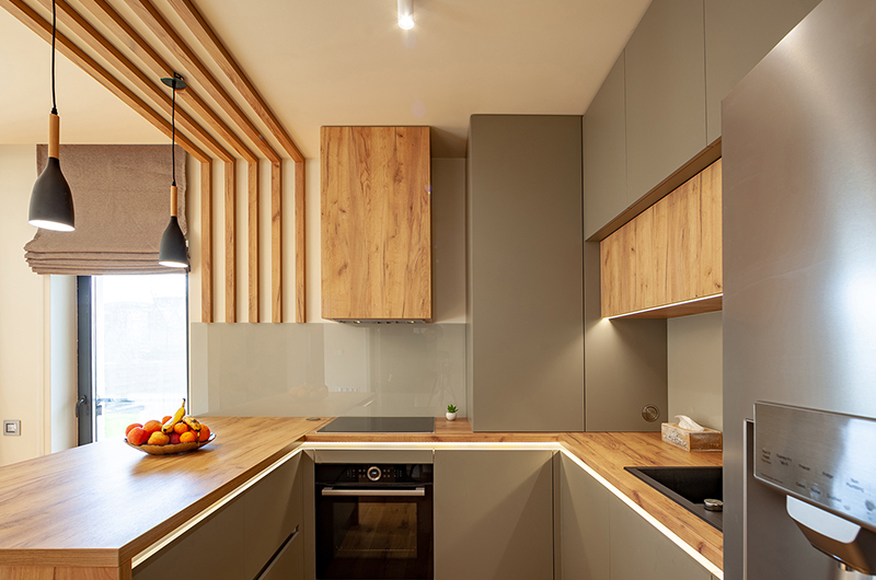 ic-mekan-yenileme-banyo-mutfak-salon-dekorasyon-ve-mobilya-