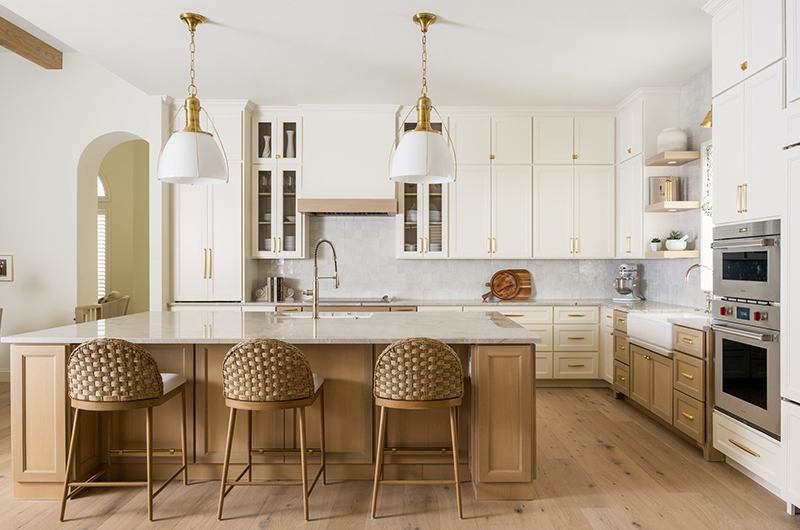 ic-mekan-yenileme-banyo-mutfak-salon-dekorasyon-ve-mobilya-