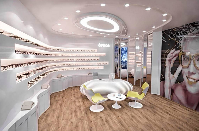 lomix-dekorasyon-tuzla-magaza-tadilati-dekorasyon-raf-sistemleri-modern-magaza-tasarimi-raf-uygulama-vitrin-duzenleme