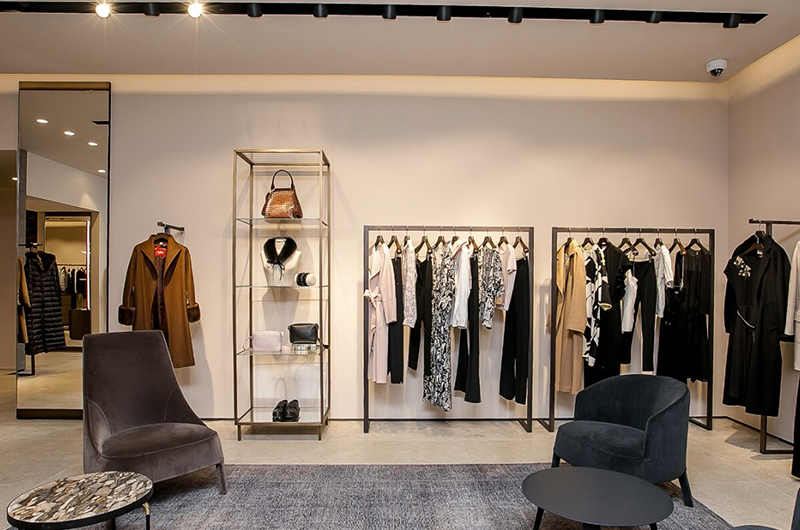 lomix-dekorasyon-tuzla-magaza-tadilati-dekorasyon-raf-sistemleri-modern-magaza-tasarimi-raf-uygulama-vitrin-duzenleme