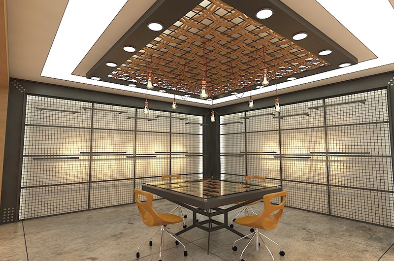 lomix-dekorasyon-tuzla-magaza-tadilati-dekorasyon-raf-sistemleri-modern-magaza-tasarimi-raf-uygulama-vitrin-duzenleme