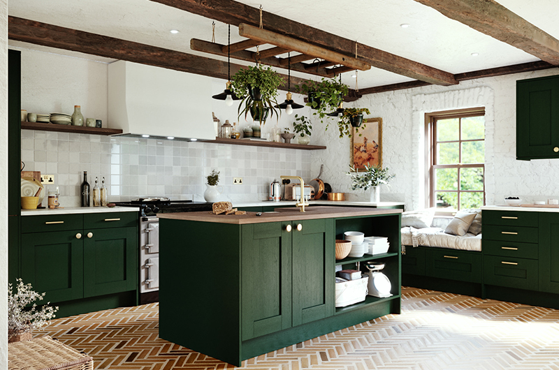 lomix-dekorasyon-tuzla-mutfak-tadilat-ve-dekorasyonu-modern-mutfak-yerlesimi-mutfak-dolaplari-tezgah-montaji-mutfak-ic-tasarim