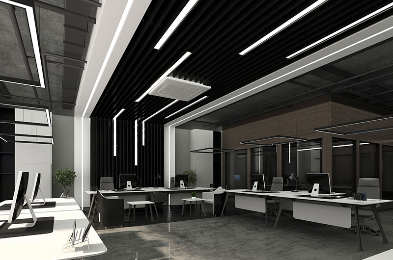 ofis-tadilat-dekorasyon