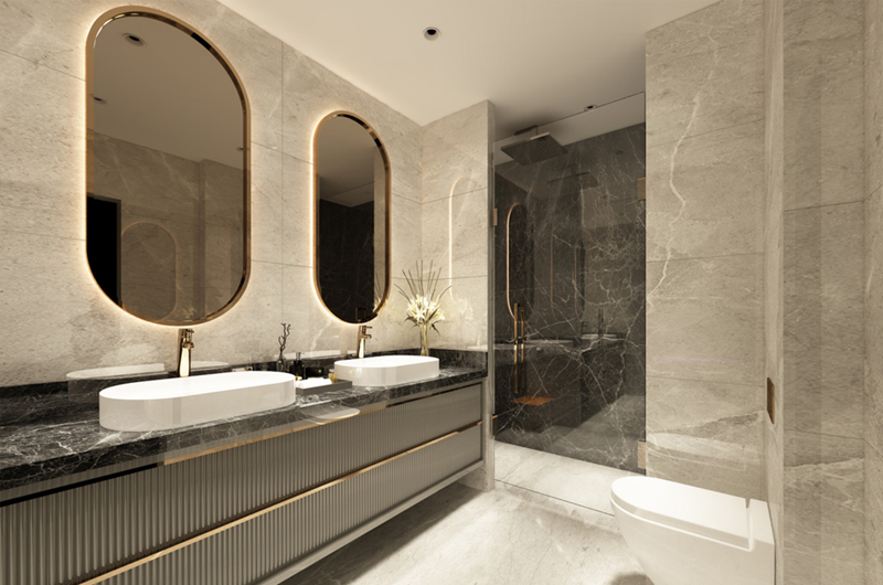 tuzla-villa-tadilat-dekorasyon