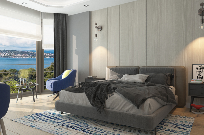 tuzla-villa-tadilat-dekorasyon