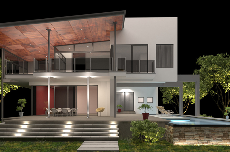 tuzla-villa-tadilat-dekorasyon