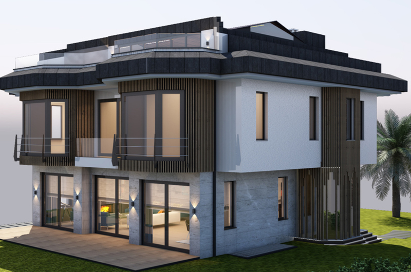 villa-tadilat-dekorasyon