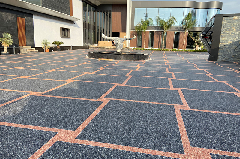 lomix-dekorasyon-tuzla-zemin-ve-parke-tadilat-uygulama-laminat-parke-ahsap-zemin-kaplama-vinil-kaplama-seramik-doseme